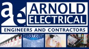 Arnold Electrical