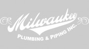 Milwaukee Plumbing & Piping