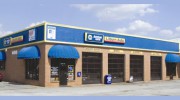 Lilburn Auto Center