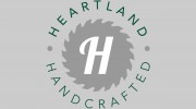 Heartland Handcrafted