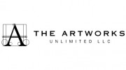 The Artworks Unlimited