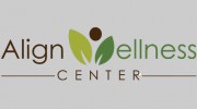 Align Wellness Center