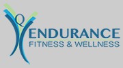 Endurance Fitness & Wellness