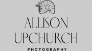 Allison Upchurch Photography