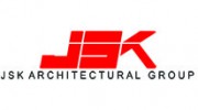 JSK Architectural Group