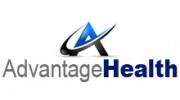 Advantage Health