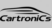 Car-Tronics