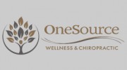 One Source Wellness & Chiropractic