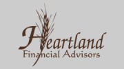 Heartland Financial Advisors