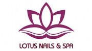 Lotus Nails & Spa