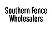 Southern Fence Wholesalers