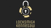 Locksmith Kennesaw