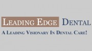 Leading Edge Dental