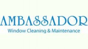 Ambassador Window Cleaning