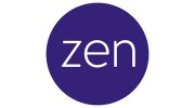 Zen Beauty Center