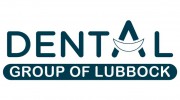 Dental Group Of Lubbock