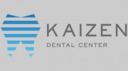 Kaizen Dental Center