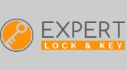 Expert Lock & Key