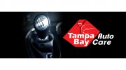 Tampa Bay Auto Care