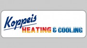 Koppeis Heating & Cooling