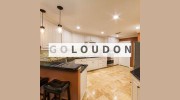 Goloudon Remodelers