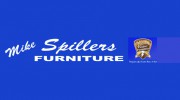 Spillers Appliances & Furniture