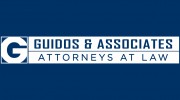 Guidos & Associates