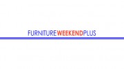 Furniture Weekend