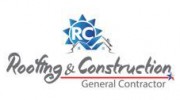 RC Roofing & Construction