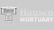 Hansen Mortuary