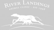 River Landings Animal Clinic