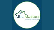 Attic Masters Insulation Services