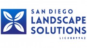 San Diego Landscape Solutions