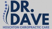 Dacula Chiropractic & Primary Care