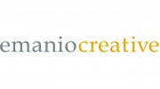 Emaino Creative