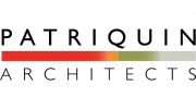 Patriquin Architects