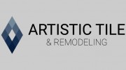 Artistic Tile & Remodeling