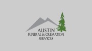 Austin Funeral & Cremation Services