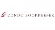 Condo Bookkeeping Services