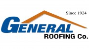 General Roofing