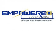 Empowered Global