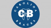 Carolina Braces