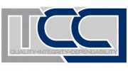 Tcc