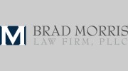 Brad Morris Law Firm