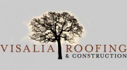 Visalia Roofing & Construction