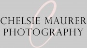 Chelsie Maurer Photography