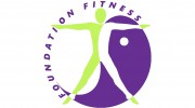 Foundation Fitness