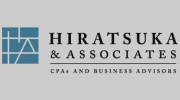 Hiratsuka & Associates