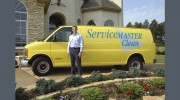 ServiceMaster Of Norwalk/Westport