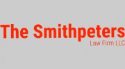 Smithpeters Law Firm